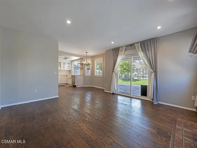 1902 Rambling Road, Simi Valley - HsHPro