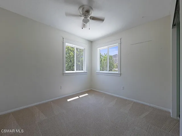 1902 Rambling Road, Simi Valley - HsHPro