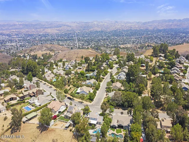 1902 Rambling Road, Simi Valley - HsHPro