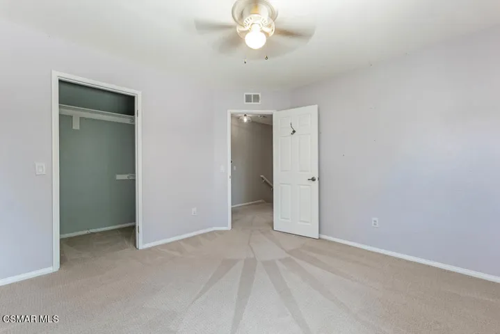 1902 Rambling Road-45