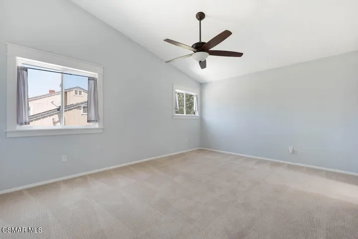 1902 Rambling Road-46