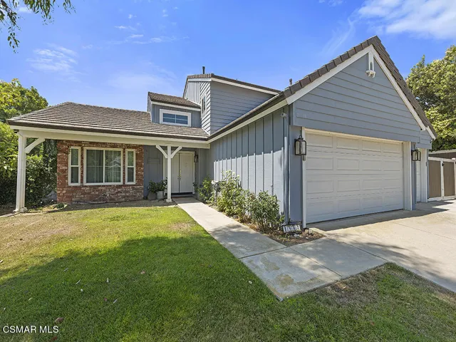 1902 Rambling Road, Simi Valley - HsHPro