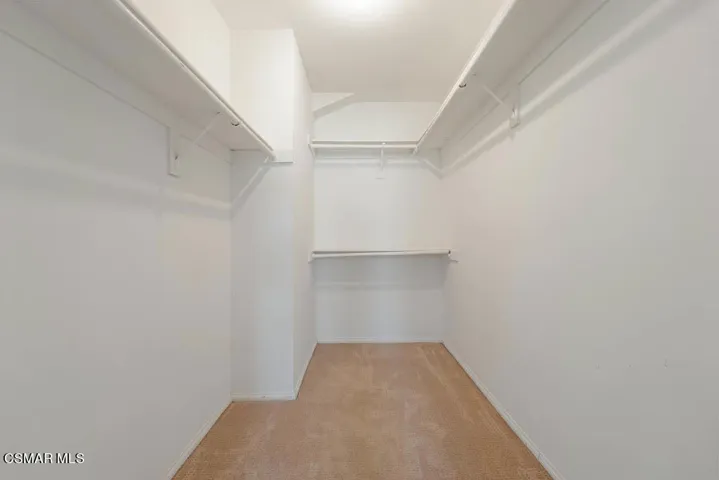 1902 Rambling Road-48