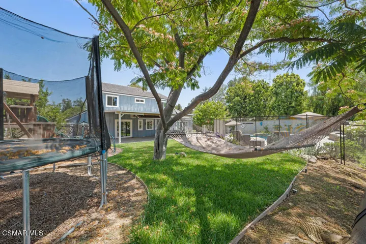 1902 Rambling Road-54