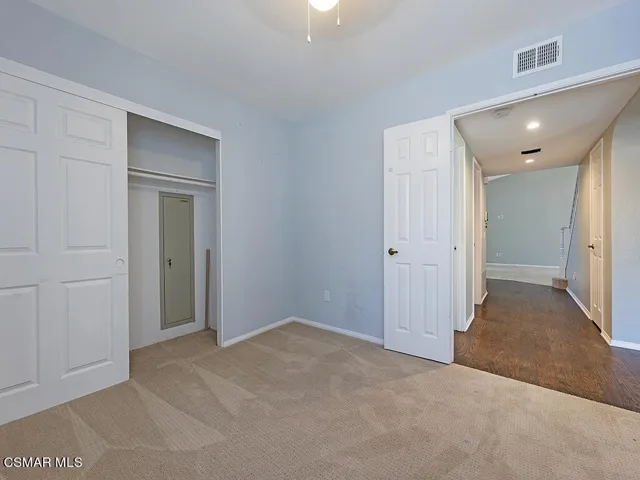 1902 Rambling Road, Simi Valley - HsHPro
