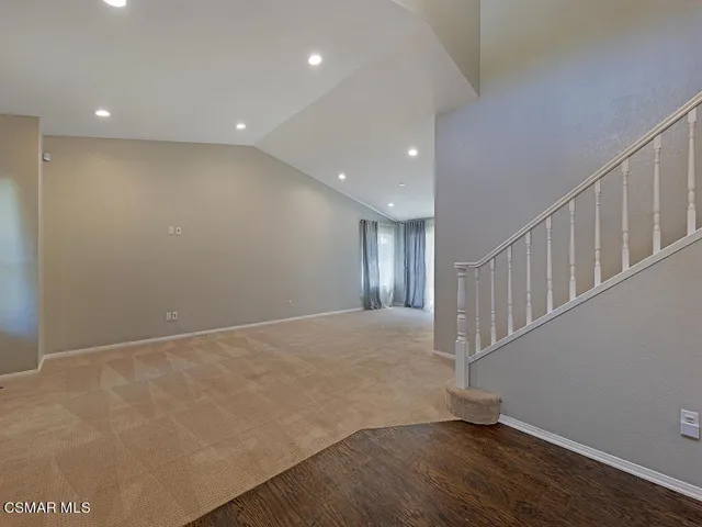 1902 Rambling Road, Simi Valley - HsHPro