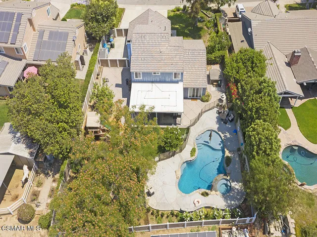 1902 Rambling Road, Simi Valley - HsHPro