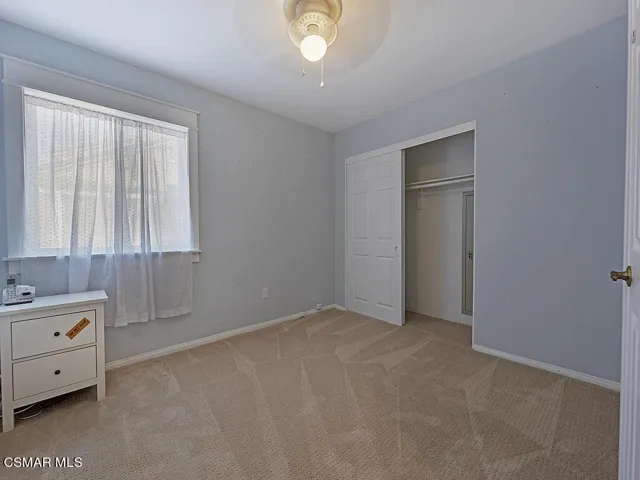 1902 Rambling Road, Simi Valley - HsHPro