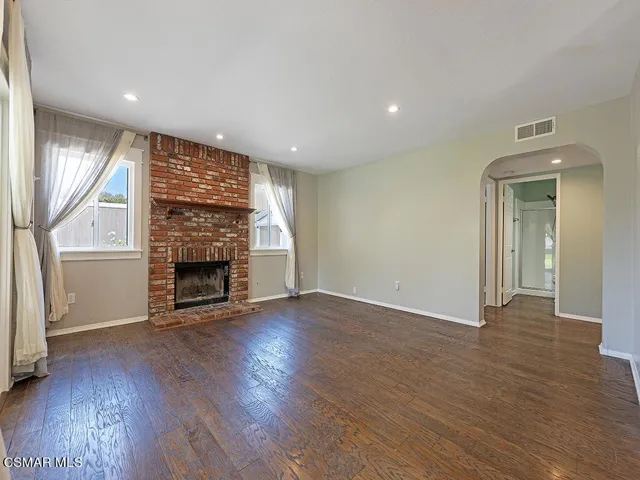 1902 Rambling Road, Simi Valley - HsHPro