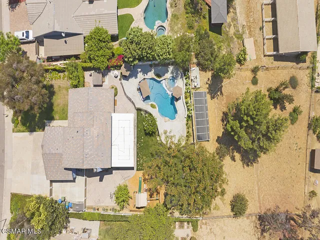 1902 Rambling Road, Simi Valley - HsHPro