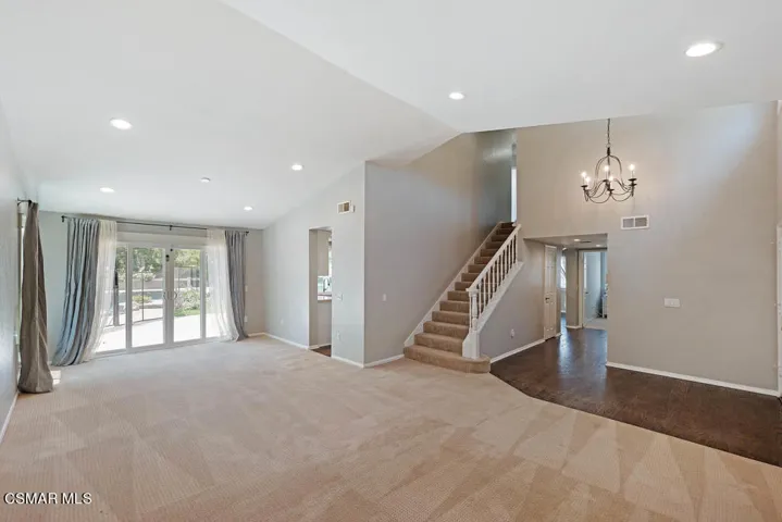 1902 Rambling Road-65