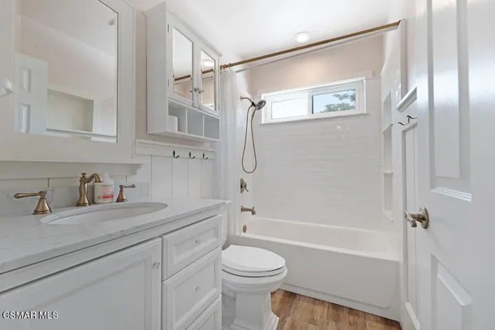 1902 Rambling Road-43