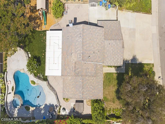 1902 Rambling Road, Simi Valley - HsHPro