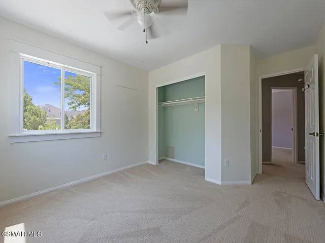 1902 Rambling Road, Simi Valley - HsHPro