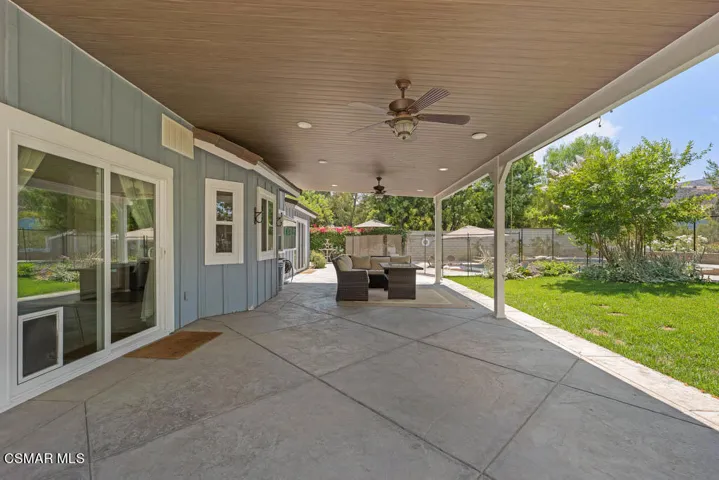 1902 Rambling Road-63