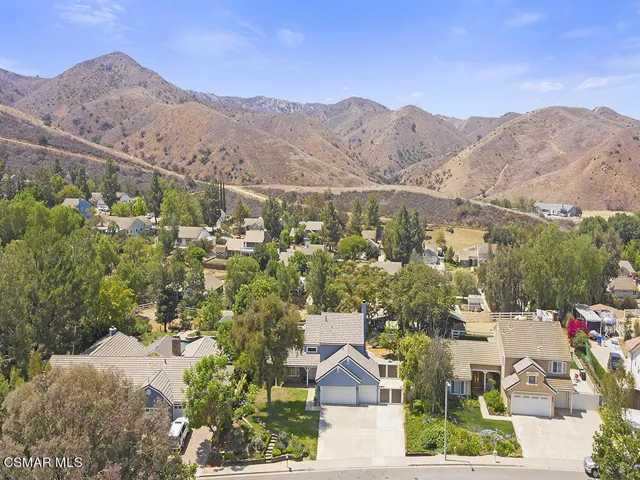 1902 Rambling Road, Simi Valley - HsHPro