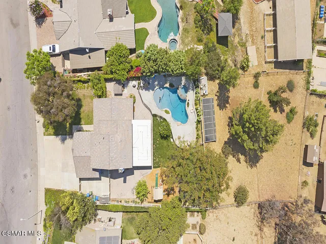 1902 Rambling Road, Simi Valley - HsHPro