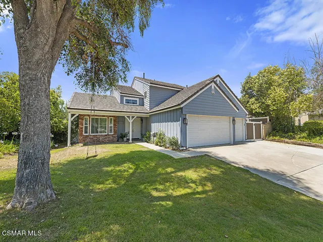 1902 Rambling Road, Simi Valley - HsHPro