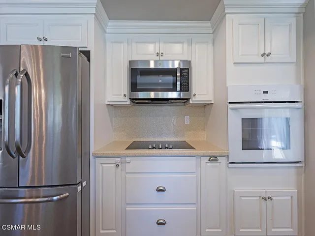 1902 Rambling Road, Simi Valley - HsHPro