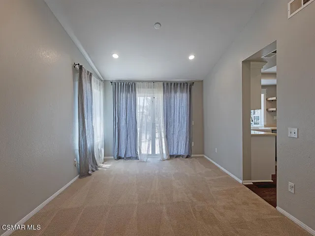 1902 Rambling Road, Simi Valley - HsHPro