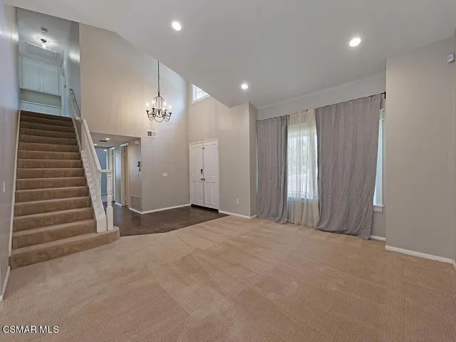 1902 Rambling Road, Simi Valley - HsHPro