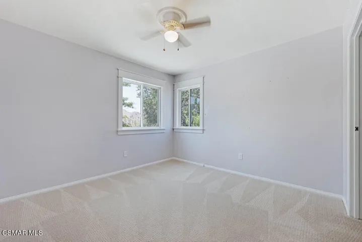 1902 Rambling Road-44
