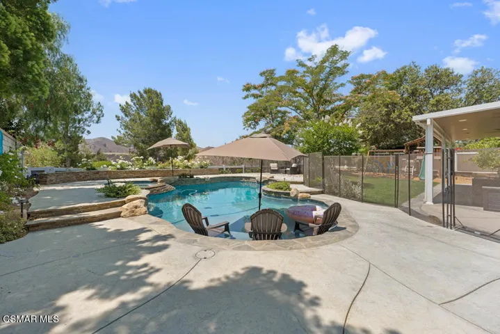 1902 Rambling Road-61