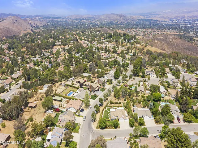 1902 Rambling Road, Simi Valley - HsHPro