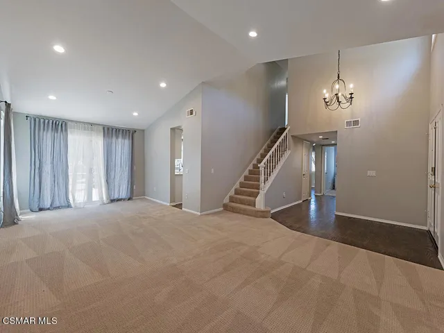 1902 Rambling Road, Simi Valley - HsHPro