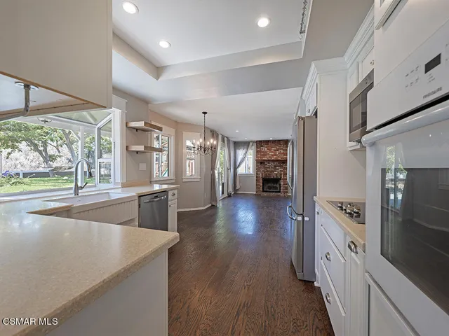 1902 Rambling Road, Simi Valley - HsHPro