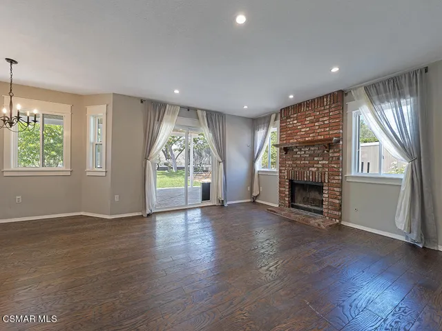 1902 Rambling Road, Simi Valley - HsHPro