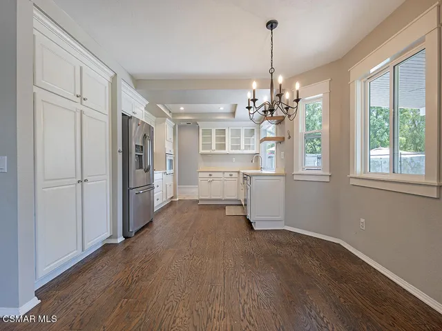 1902 Rambling Road, Simi Valley - HsHPro