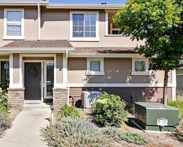 301 Ballymore Circle, San Jose, California 95136