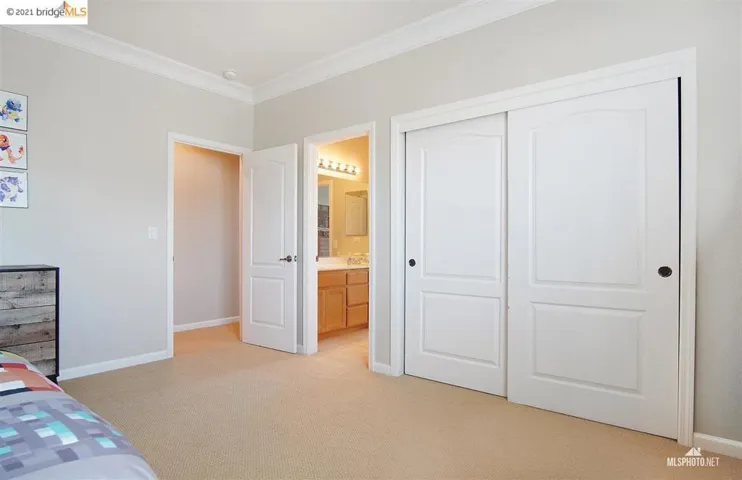 2633 Presidio Dr, Brentwood, California 94513