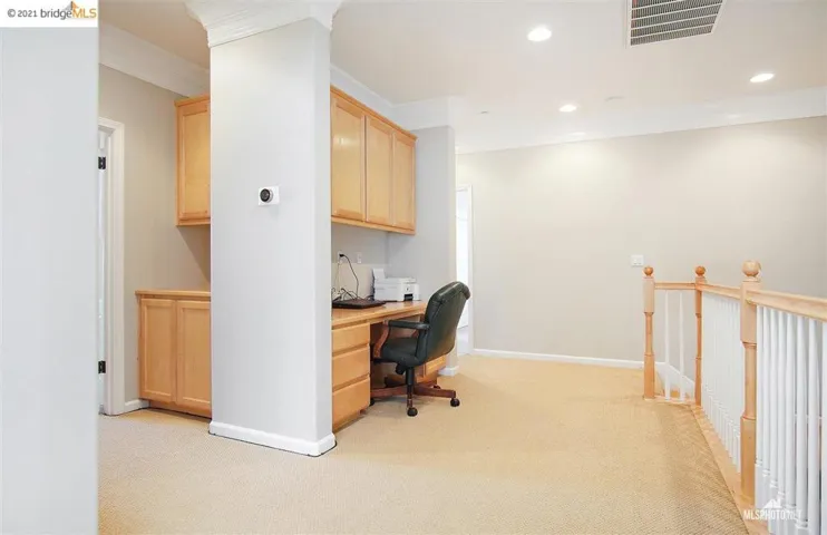 2633 Presidio Dr, Brentwood, California 94513