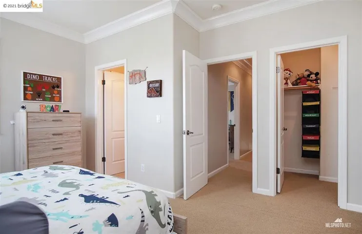 2633 Presidio Dr, Brentwood, California 94513