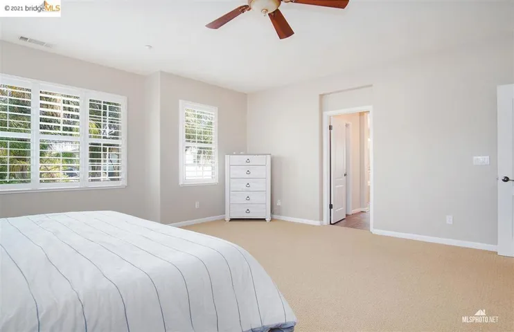 2633 Presidio Dr, Brentwood, California 94513