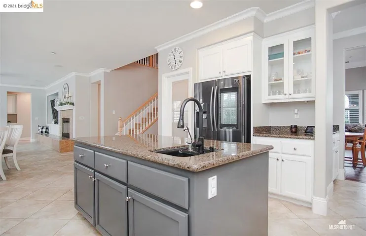 2633 Presidio Dr, Brentwood, California 94513
