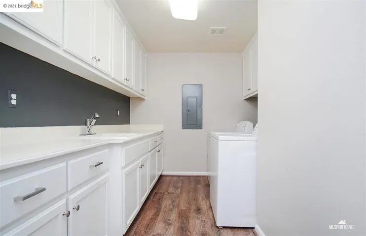 2633 Presidio Dr, Brentwood, California 94513