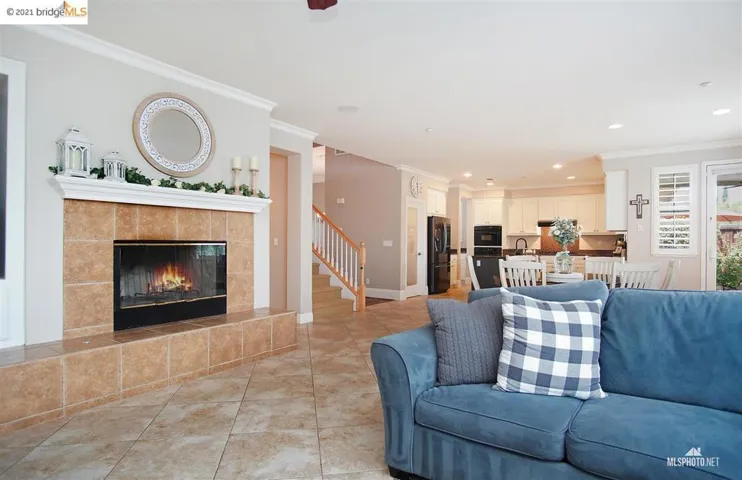 2633 Presidio Dr, Brentwood, California 94513