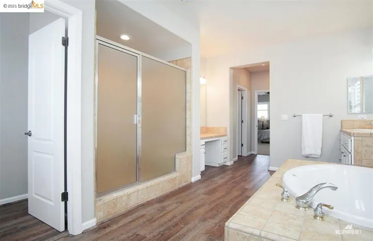 2633 Presidio Dr, Brentwood, California 94513