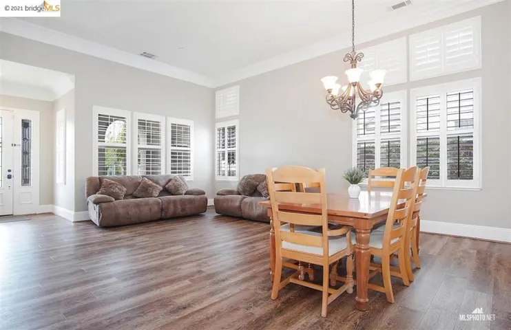 2633 Presidio Dr, Brentwood, California 94513