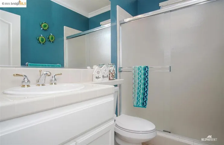 2633 Presidio Dr, Brentwood, California 94513