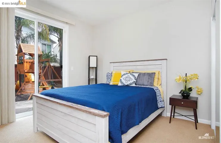 2633 Presidio Dr, Brentwood, California 94513