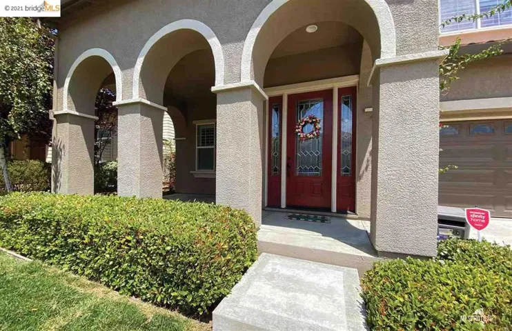 2633 Presidio Dr, Brentwood, California 94513