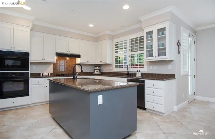 2633 Presidio Dr, Brentwood, California 94513