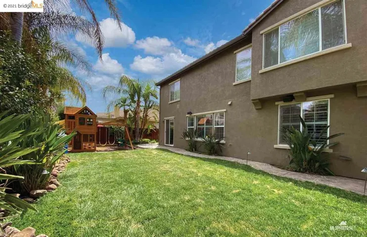2633 Presidio Dr, Brentwood, California 94513