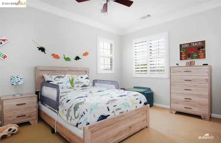 2633 Presidio Dr, Brentwood, California 94513