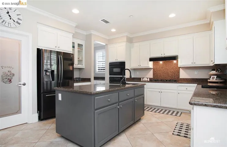 2633 Presidio Dr, Brentwood, California 94513