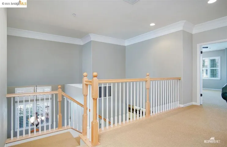 2633 Presidio Dr, Brentwood, California 94513